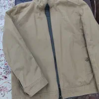 کاپشن ۲رو خوش رنگ