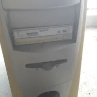 کیس کامپیوتر