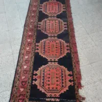 ۱ عدد فرش