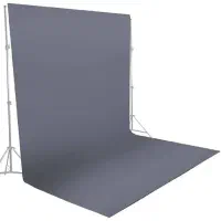 فروش تجهیزات عکاسی در حد نو|دوربین عکاسی و فیلم‌برداری|بوشهر, |دیوار