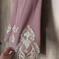 لباس مجلسی خیلی شیک|لباس|تهران, مرزداران|دیوار