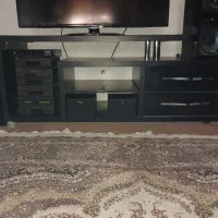 ال ed سامسونگ 43اینچ