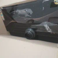 هود ALTON صفر|هود|اردبیل, |دیوار