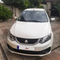 ساینا اس مدل 403