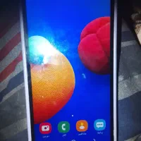 A01cor|موبایل|نرماشیر, |دیوار