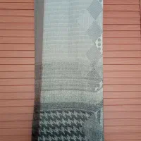 شال نو|لباس|تهران, امانیه|دیوار