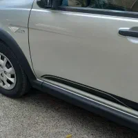 کوییک پارس خودرویی|خودرو سواری و وانت|تهران, مرادآباد|دیوار