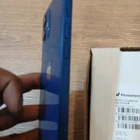 آیفون 12mini|موبایل|شیراز, زرگری|دیوار