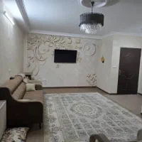 «فروش آپارتمان*۶۰متری سندتک برگ*بیات بومهن»|فروش آپارتمان|بومهن, |دیوار