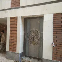 آپارتمان کلید نخورده طیب بنی طبا