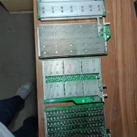 هشبرد T2Tz هشبرد T2Th هشبرد T2Thf