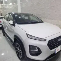 x22pro   مدل ۱۴۰۰