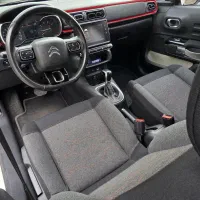 سیتروئن c3|خودرو سواری و وانت|تهران, اکباتان|دیوار