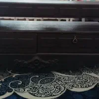 آپارتمان-اجاره