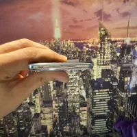 ایفون x|موبایل|تهران, دریا|دیوار