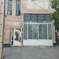 ۷۰متر آپارتمان یک خوابه طبقه اول