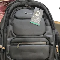 کوله پشتی مدل مدرسه ای و دانشجویی|کیف، کفش، کمربند|برخوار, |دیوار