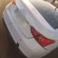 آریزو5|خودرو سواری و وانت|رودهن, |دیوار