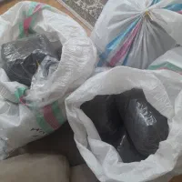 چایی|خوردنی و آشامیدنی|آستارا, |دیوار