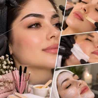 با ۲ میلیون یک مهارت کاربردی یاد بگیر