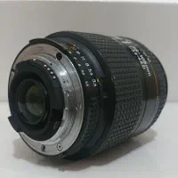 دوربین d810 و لنز های نیکون|دوربین عکاسی و فیلمبرداری|تهران, صادقیه|دیوار