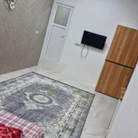 اجاره روزانه/هفتگی/ماهانه آپارتمان ۳۰ متری|اجارهٔ کوتاه‌مدت آپارتمان و سوئیت|چابهار, |دیوار
