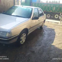 پژو