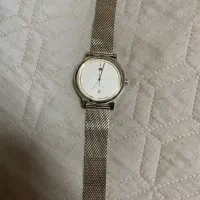 ساعت مچی مردانه اورجینال