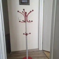 رخت آویز|بندرخت و رخت‌آویز|ارومیه, |دیوار