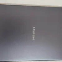 تبلت سامسونگ مدل Galaxy Tab A7 Lite SM-T225|تبلت|رشت, پارک شهر|دیوار
