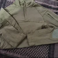 مسیف تاکتیکال