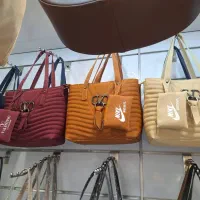 انواع کیف و کفش مجلسی،ورزشی،باشت|کیف، کفش، کمربند|باشت, |دیوار