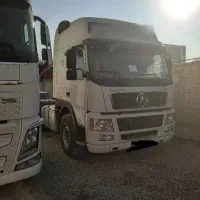 دایون۹۹|خودرو سنگین|اسلامشهر, ملکآباد|دیوار