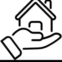 اجاره مغازه