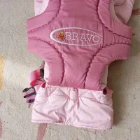 سرویس‌لحاف‌وتشک‌وقنداق‌فرنگی‌نوزاد|اسباب و اثاث بچه|تهران, بهداشت|دیوار