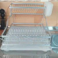 ابچکان رومیزی