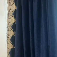 تعدادی وسایل منزل|سایر لوازم برقی|شیراز, شهرک پرواز|دیوار