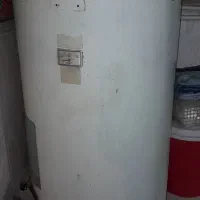 آب گرم کن|آبگرمکن، پکیج، شوفاژ|زاغه, |دیوار