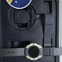 کالکتور ادیشن بازی StarField CONSTELLATION EDITION|کنسول، بازی ویدئویی و آنلاین|شیراز, گلدشت معالیآباد|دیوار