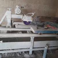 دستگاه طولی بر|ابزارآلات|شاهین‌شهر, عطار|دیوار