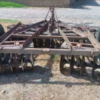 دیکس ۲۸ جفت بلبرینگ|قطعات یدکی و لوازم جانبی|گرگان, |دیوار