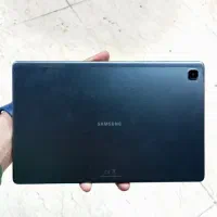 تبلت سامسونگ a7