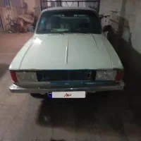 پیکان وانت|خودرو سواری و وانت|تهران, خاوران|دیوار