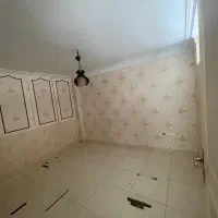 ۱۰۰ متری ۲ خوابه|اجارهٔ آپارتمان|تهران, شهرک محلاتی|دیوار