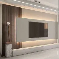 نصب نصاب کابینت پرده لوستر ترمووال نقاشی ساختمان|خدمات پیشه و مهارت|رباطکریم, رباطکریم|دیوار