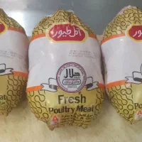 شینسل فیله ران مرغ شمال و اصفهان|خوردنی و آشامیدنی|خمینی‌شهر, |دیوار