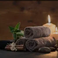 تخت سیار م ا س ا ژ