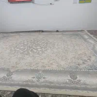 قالی نو آک بند
