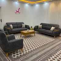 بازار بزرگ مبل ملل مبل هرمس جذاب ۳۶ ماهه