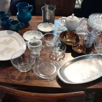 ظروف آشپزخانه|حراج|چالوس, |دیوار